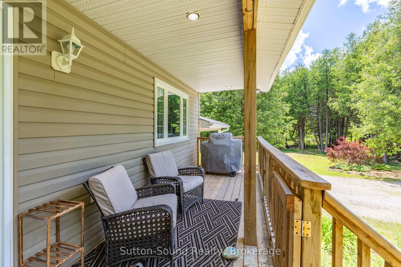 395685 CONCESSION 2 CONCESSION - 41