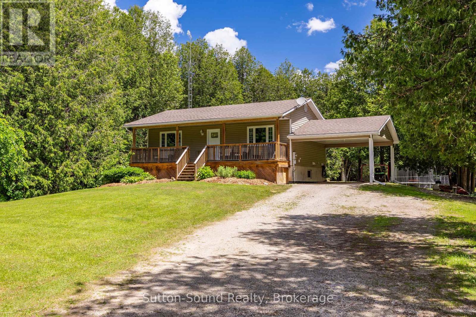 395685 CONCESSION 2 CONCESSION - 42