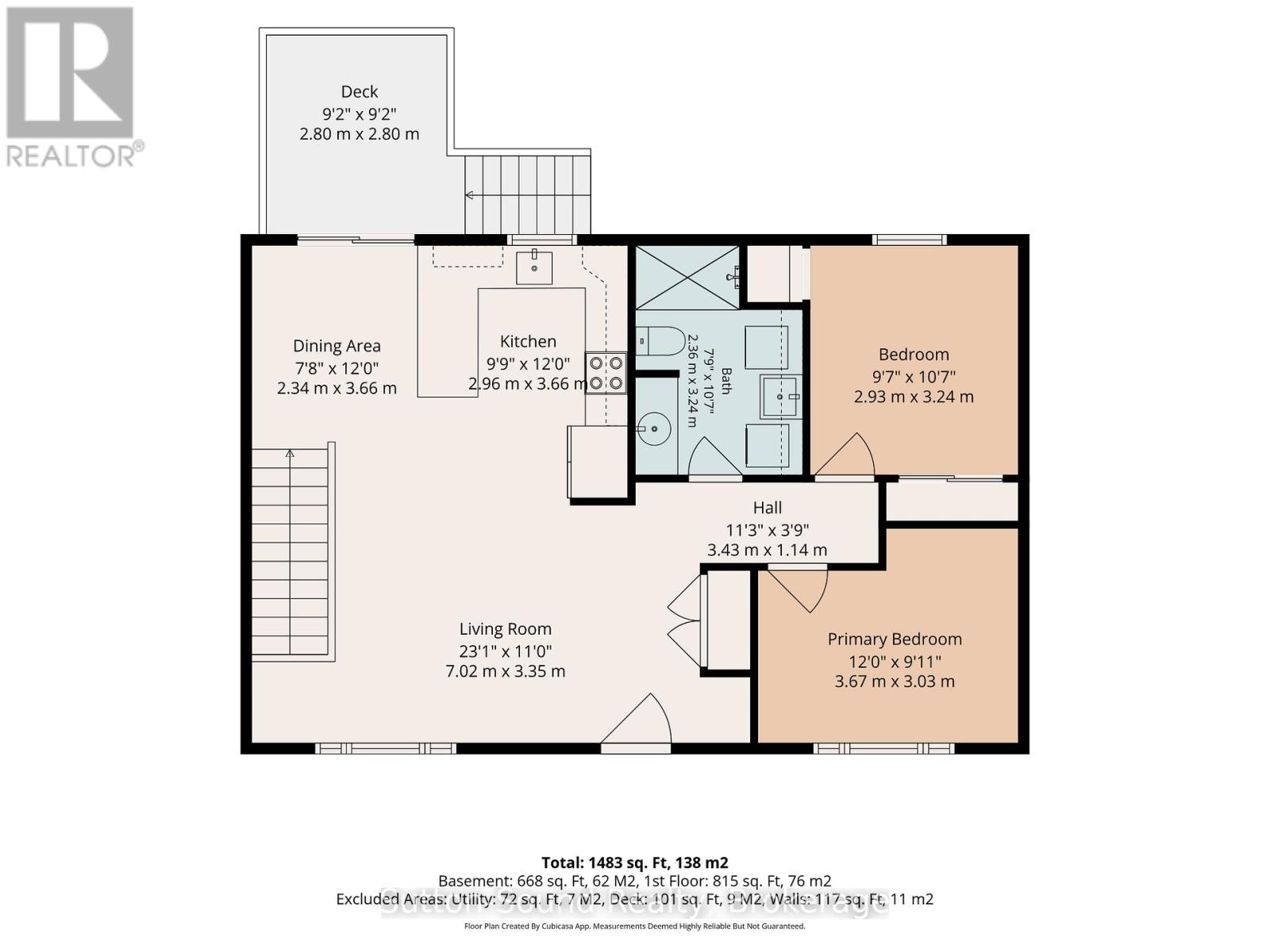 395685 CONCESSION 2 CONCESSION - 43