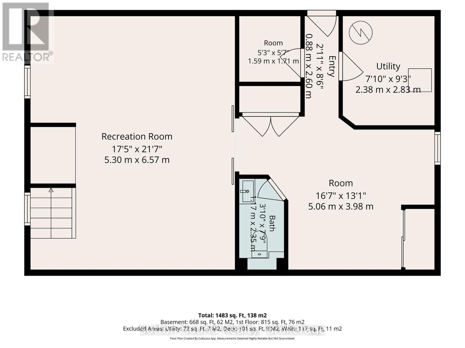 395685 CONCESSION 2 CONCESSION - 44