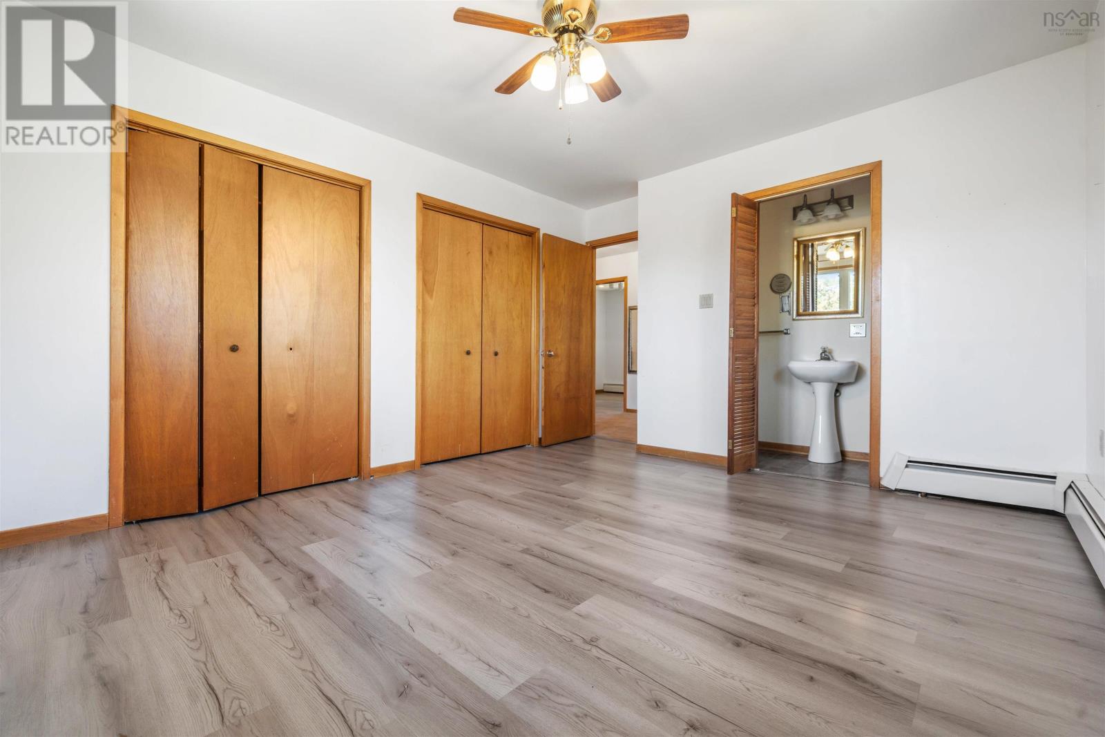 163 York Street - 25