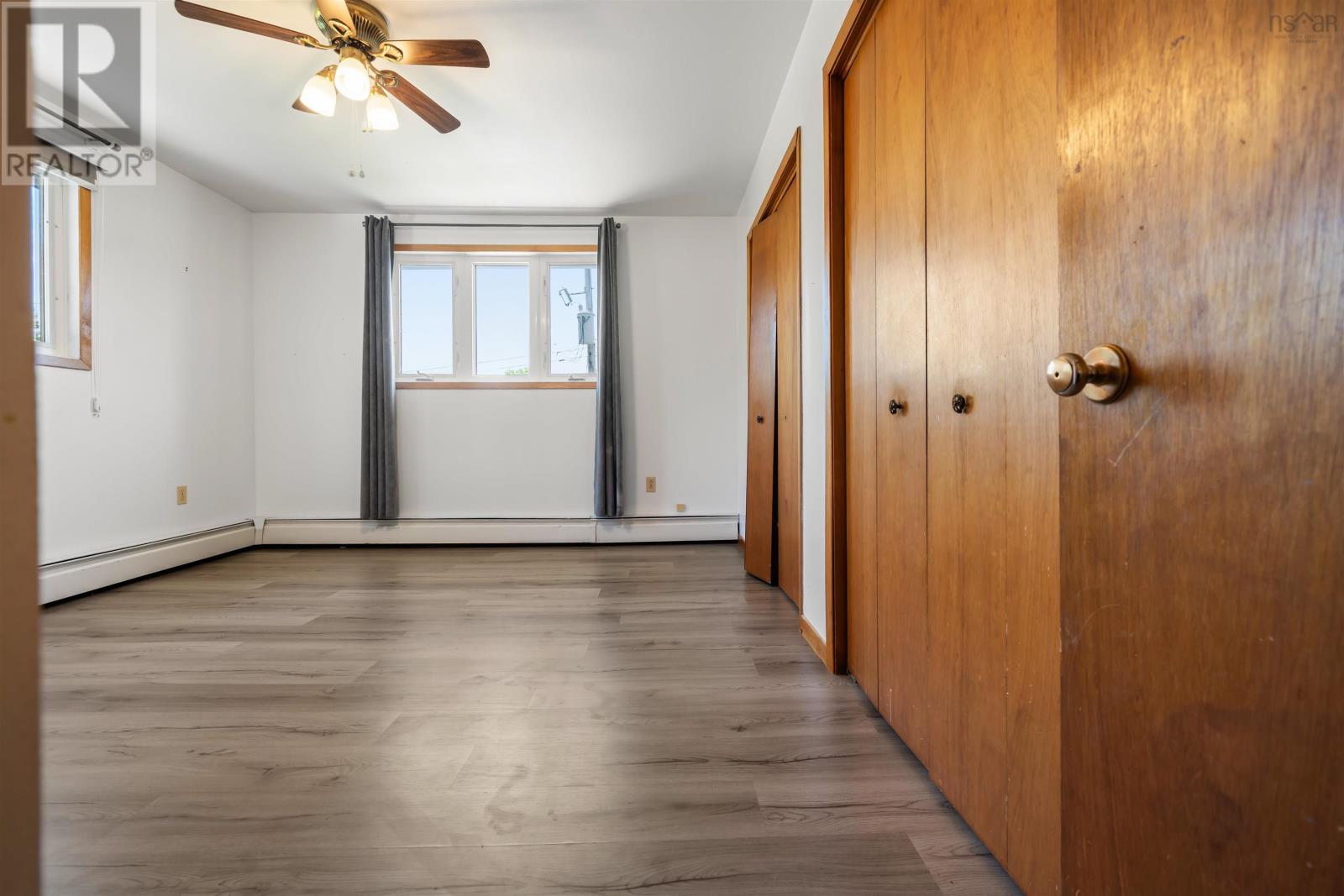 163 York Street - 23
