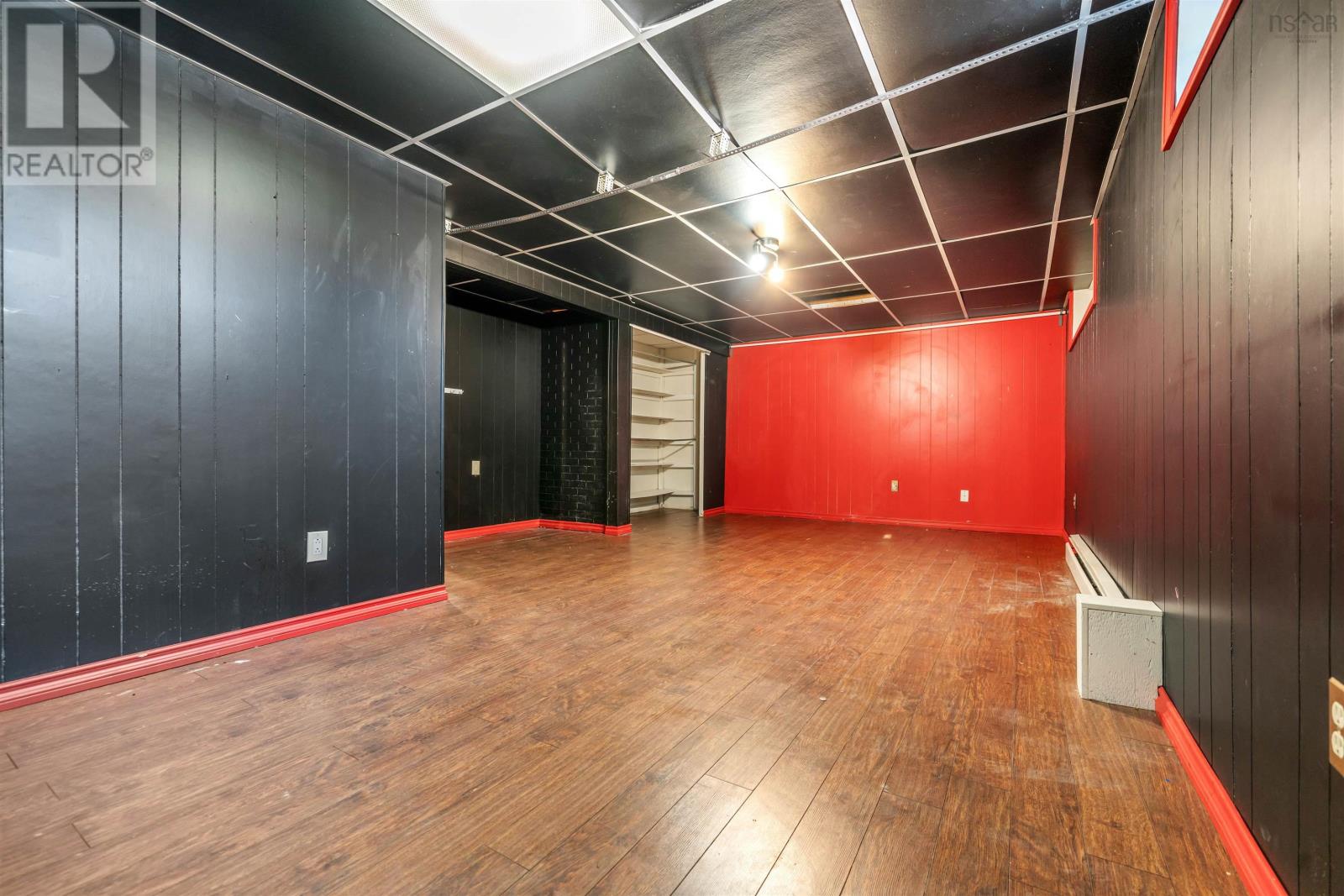 163 York Street - 35