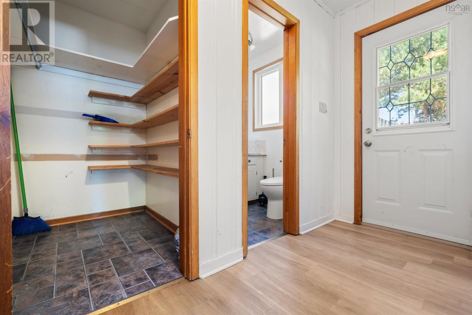 163 York Street - 9