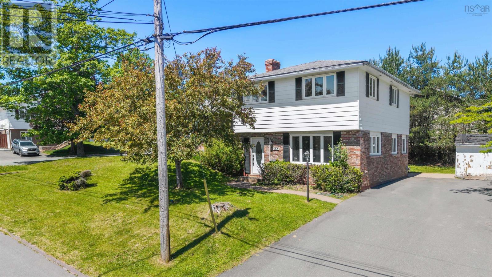 163 York Street - 50