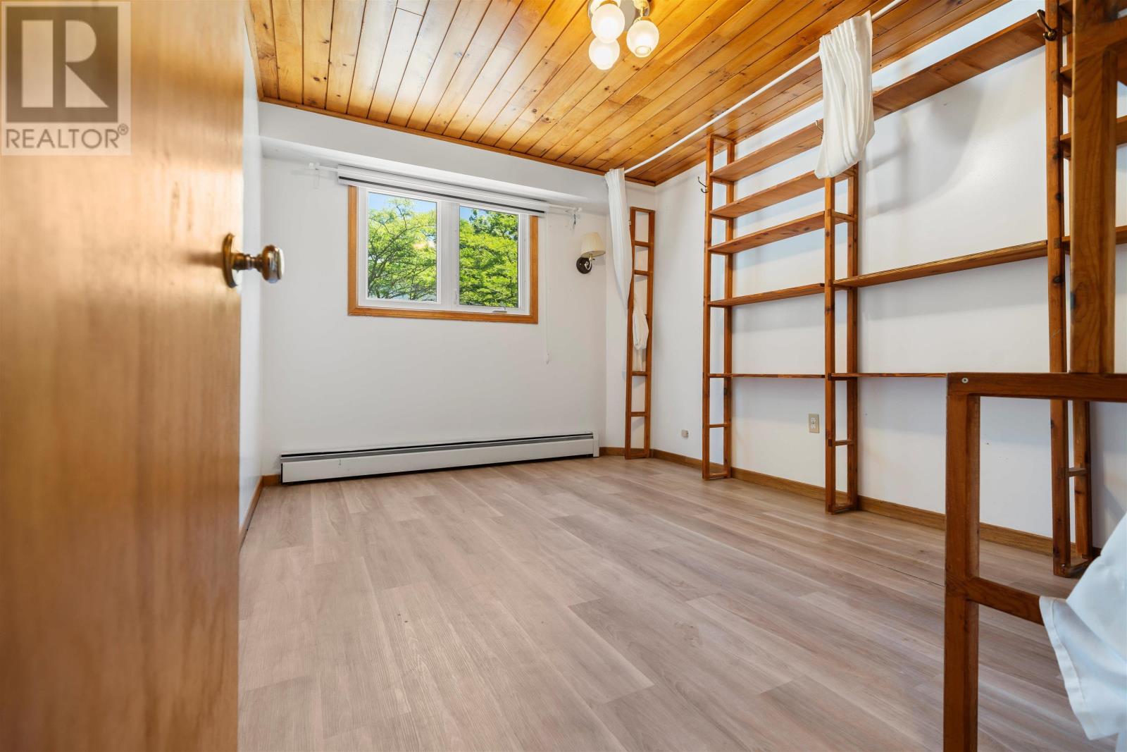 163 York Street - 7