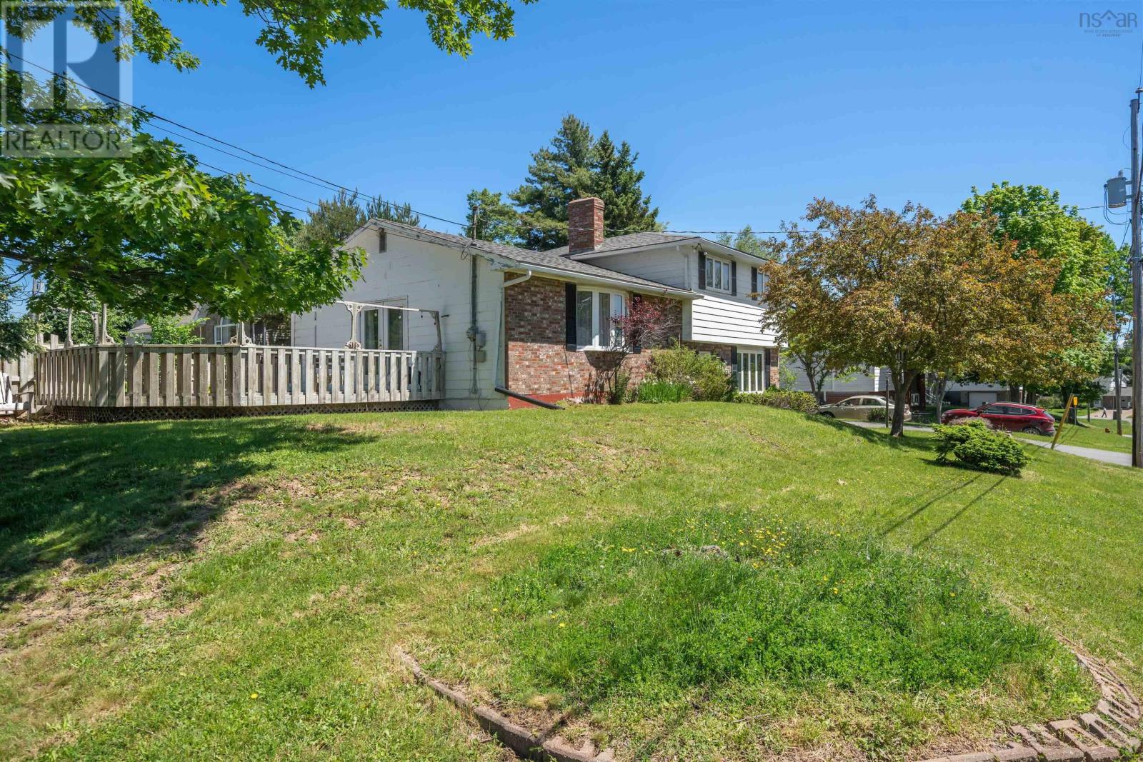 163 York Street - 46