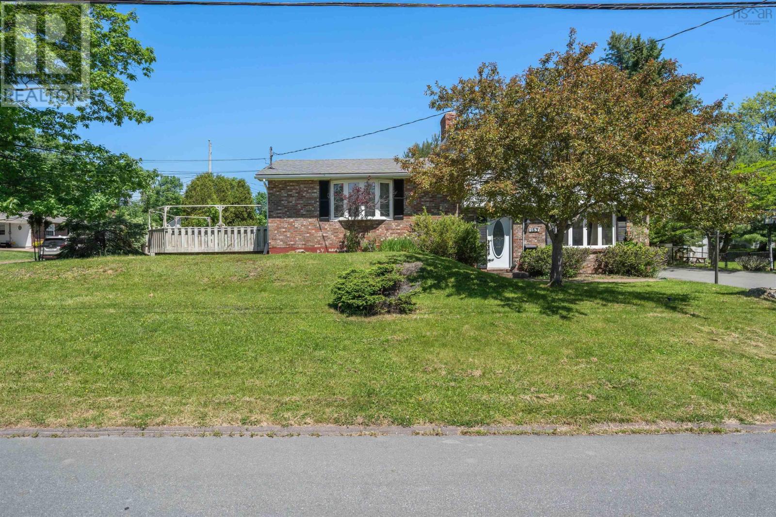 163 York Street - 48