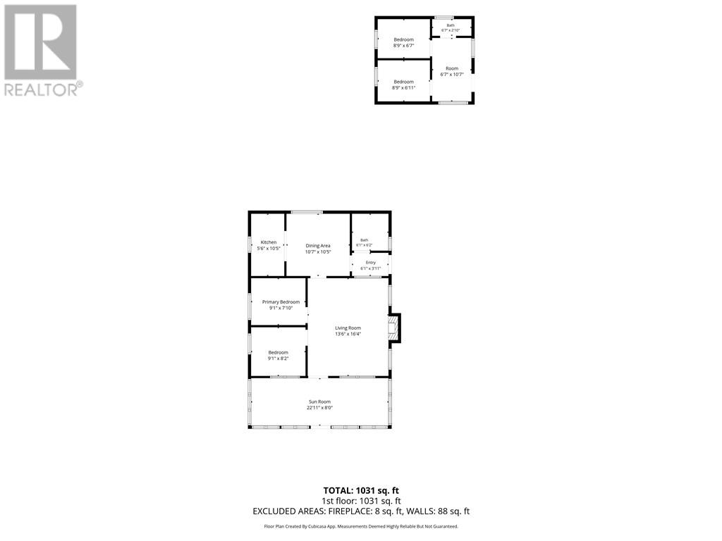 27 Elizabeth Bay Beach Road - 43