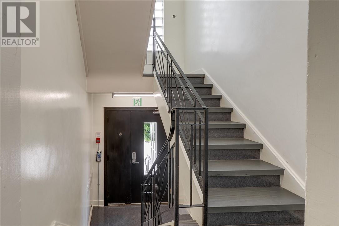 69 Edinburgh Street - 11