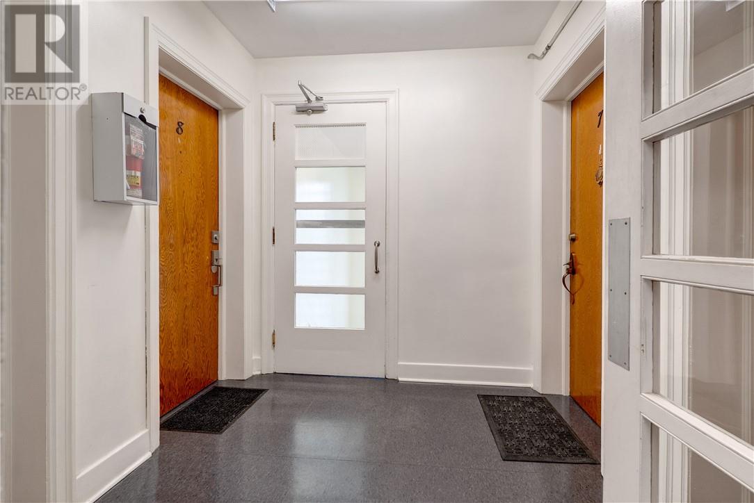 69 Edinburgh Street - 13