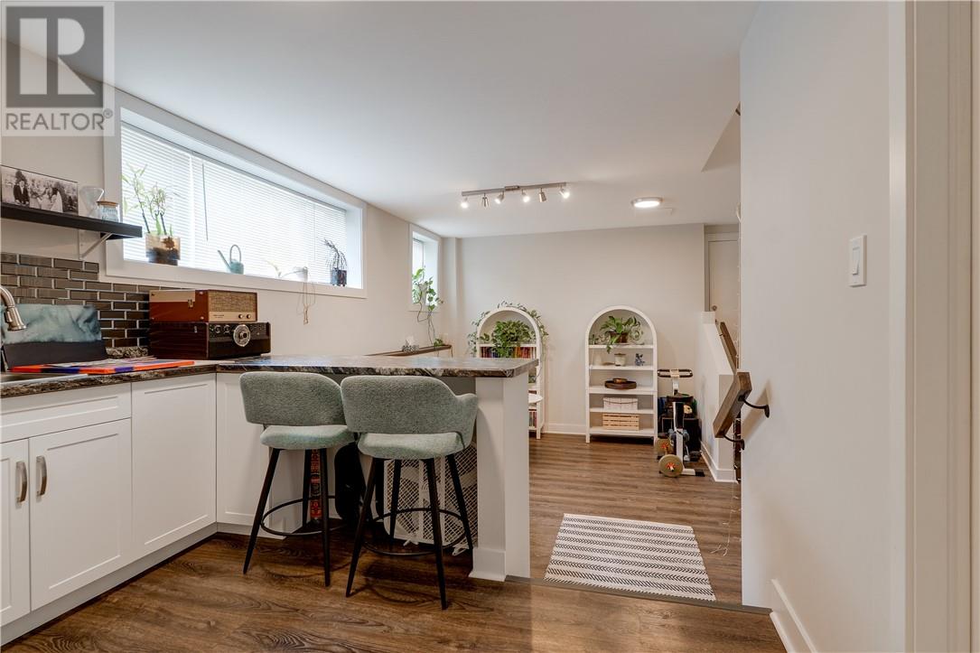 69 Edinburgh Street - 24
