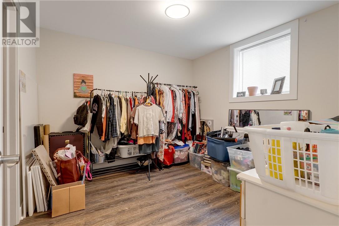 69 Edinburgh Street - 25