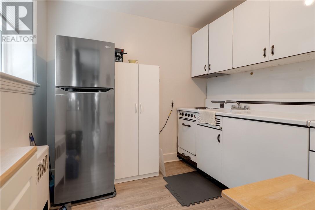 69 Edinburgh Street - 34