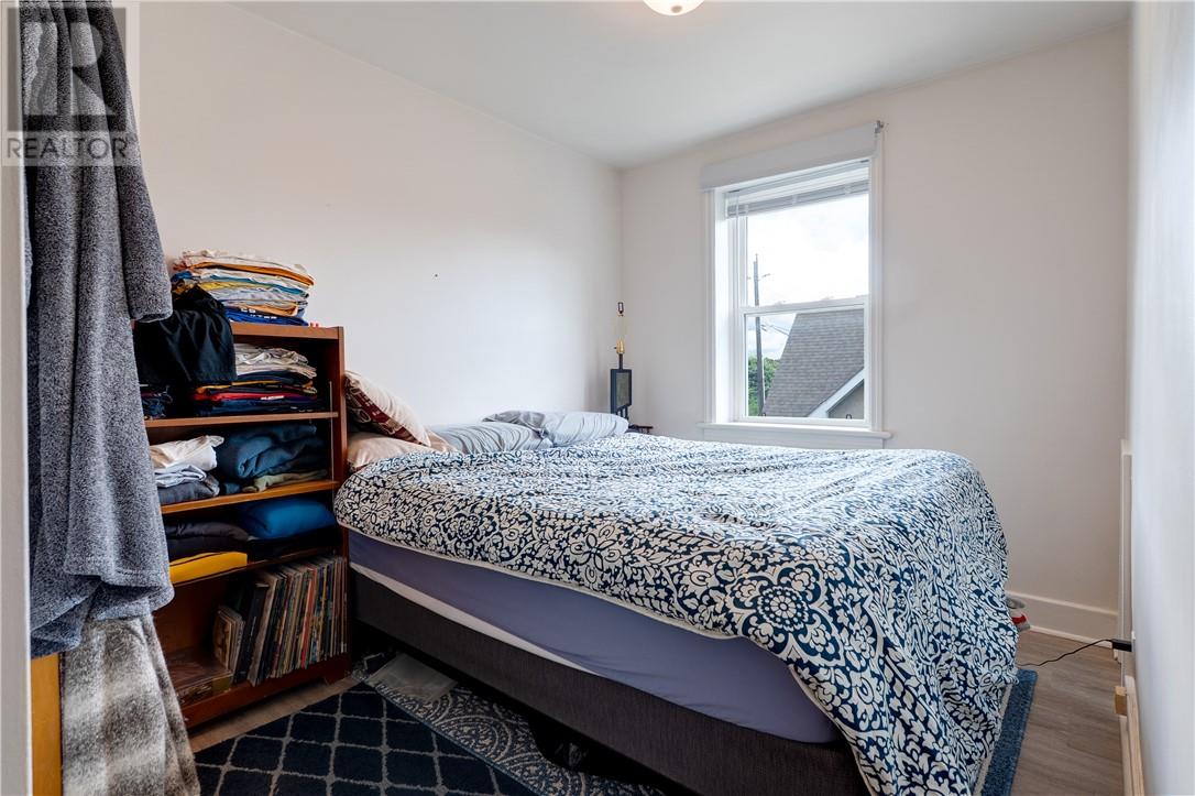 69 Edinburgh Street - 37
