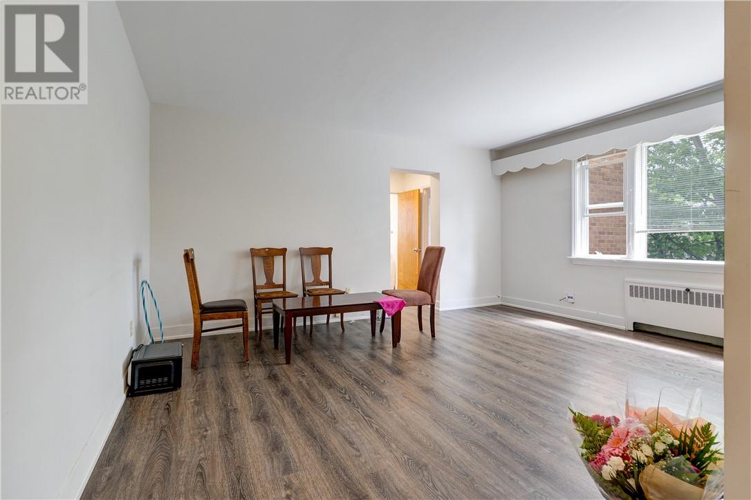 69 Edinburgh Street - 47