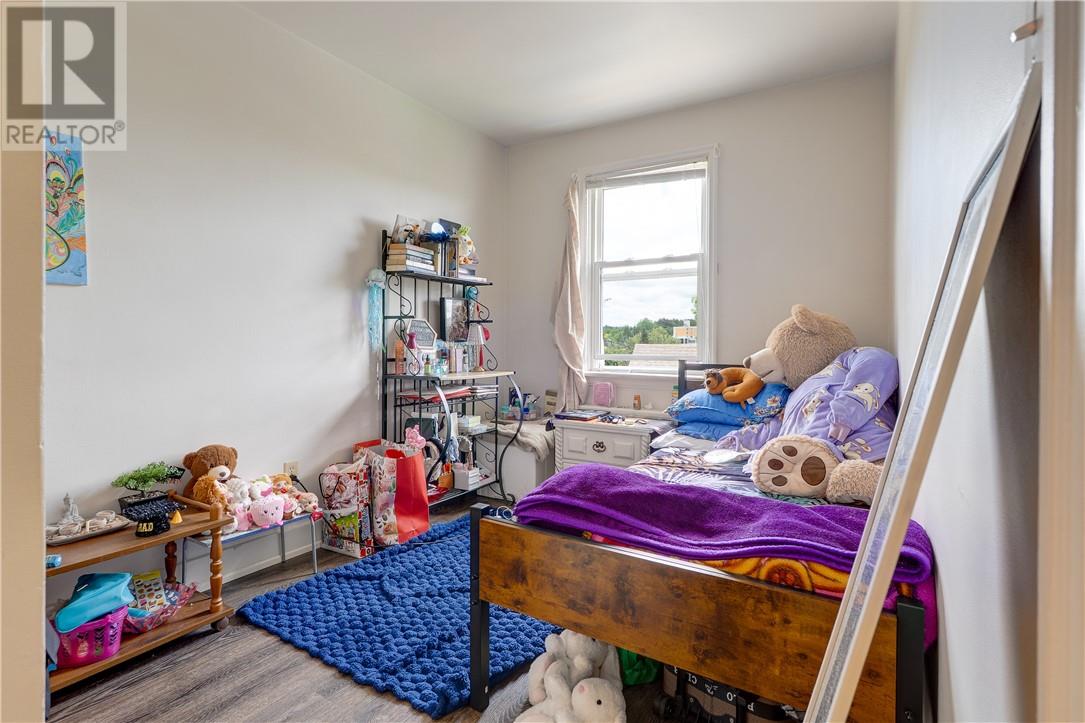 69 Edinburgh Street - 48