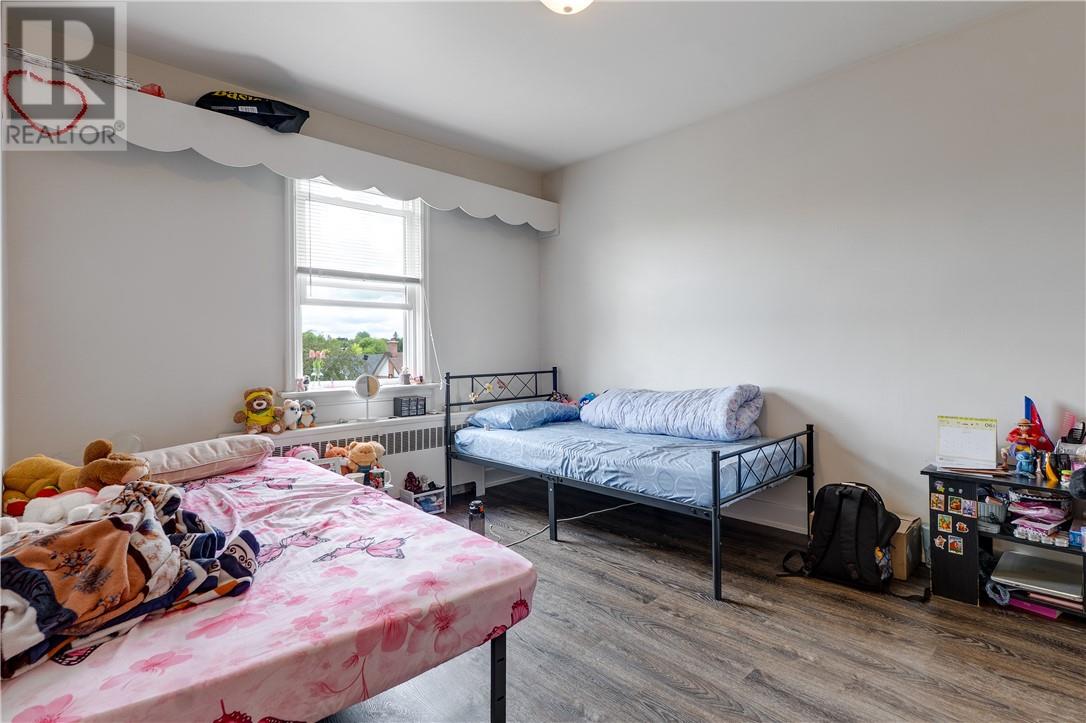 69 Edinburgh Street - 49