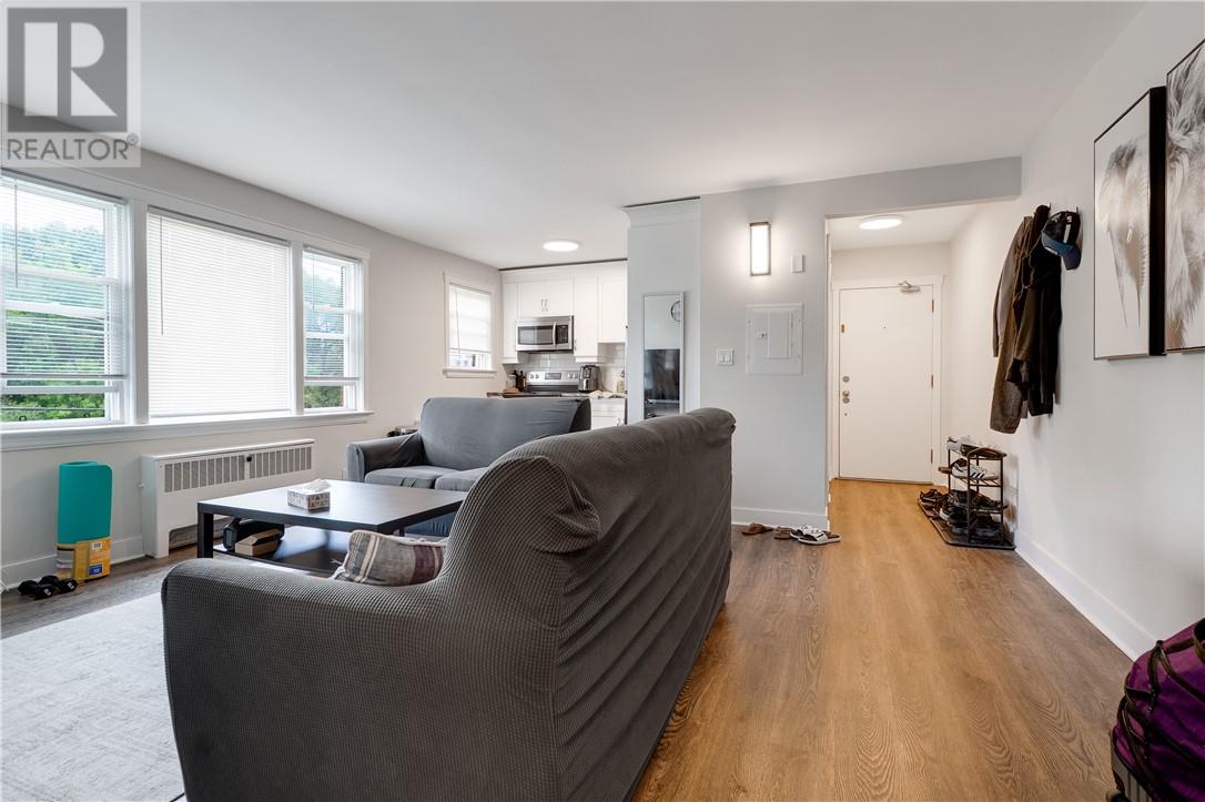 69 Edinburgh Street - 52