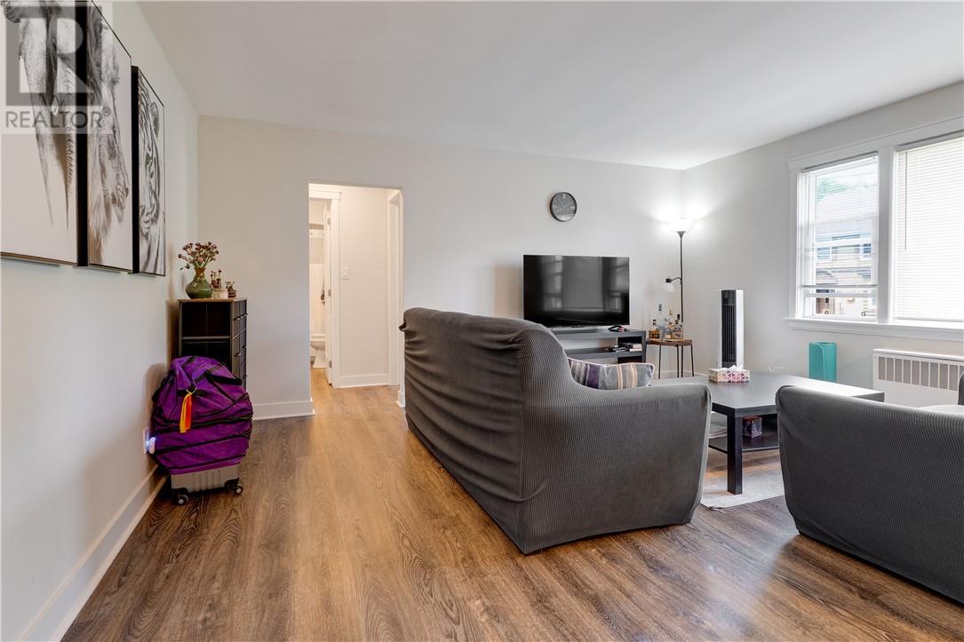 69 Edinburgh Street - 53