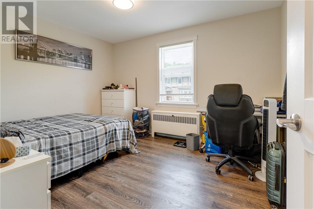 69 Edinburgh Street - 54