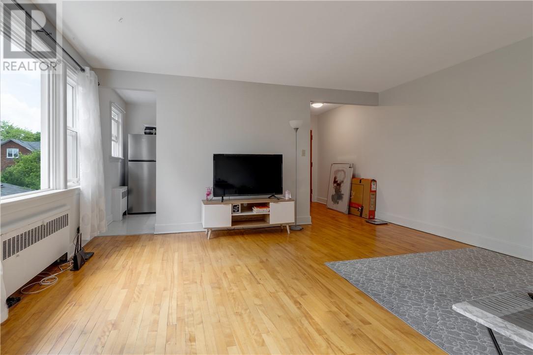 69 Edinburgh Street - 57