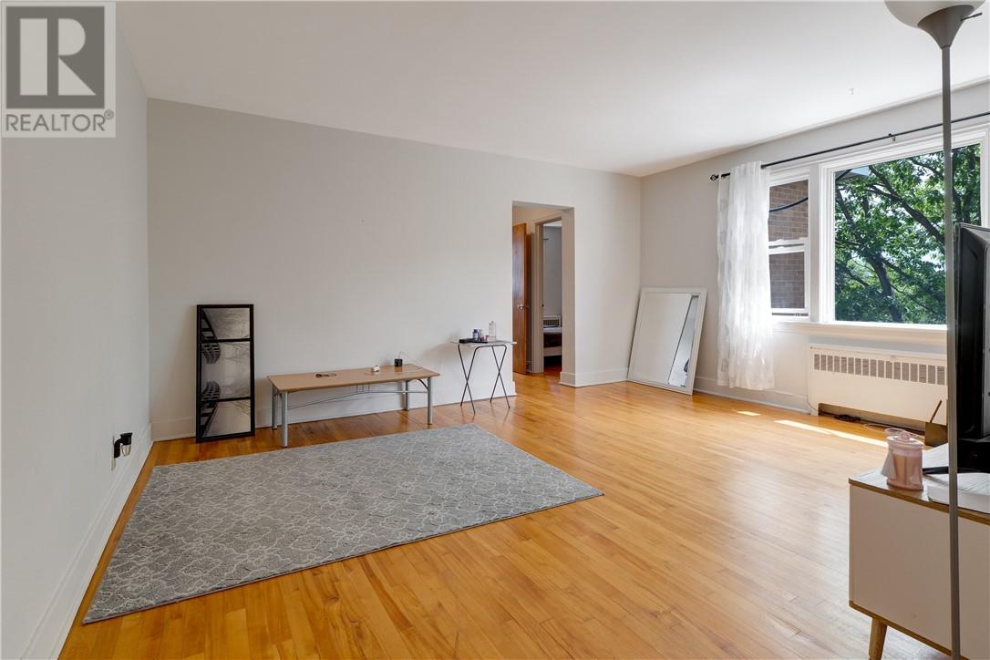 69 Edinburgh Street - 58