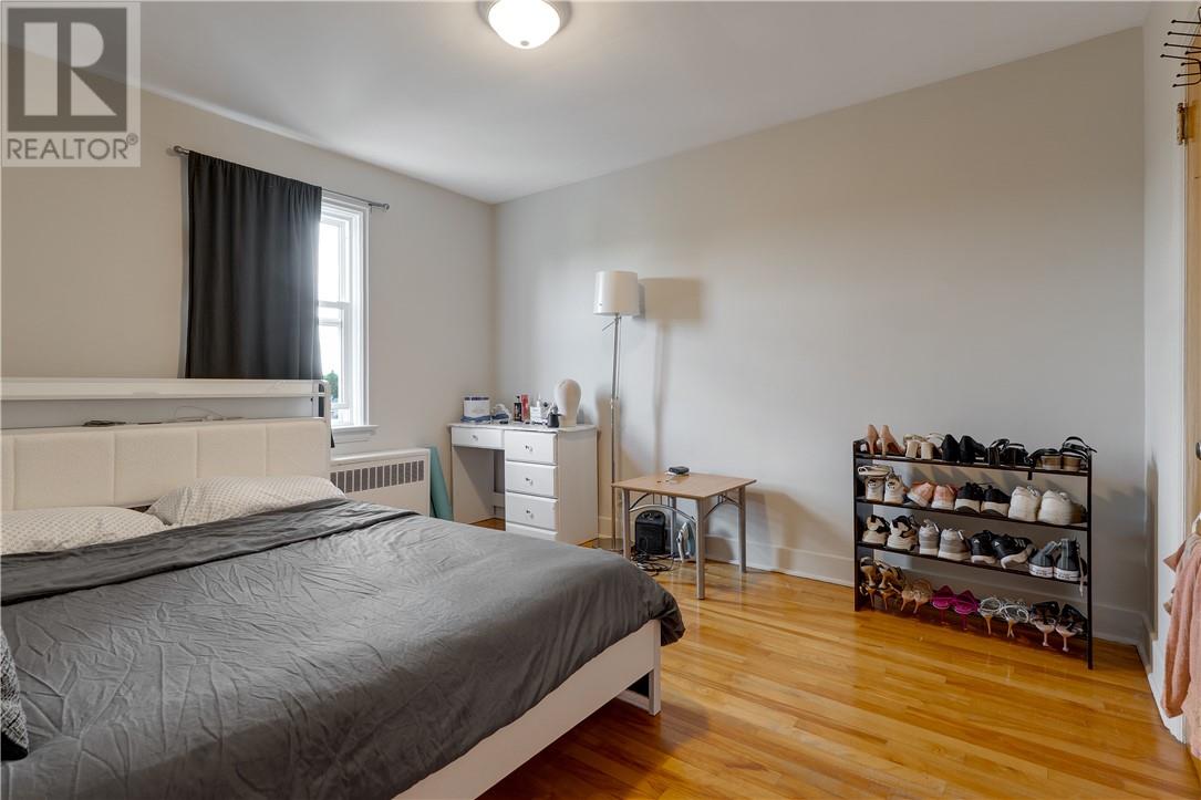 69 Edinburgh Street - 59