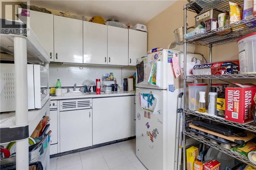 69 Edinburgh Street - 64