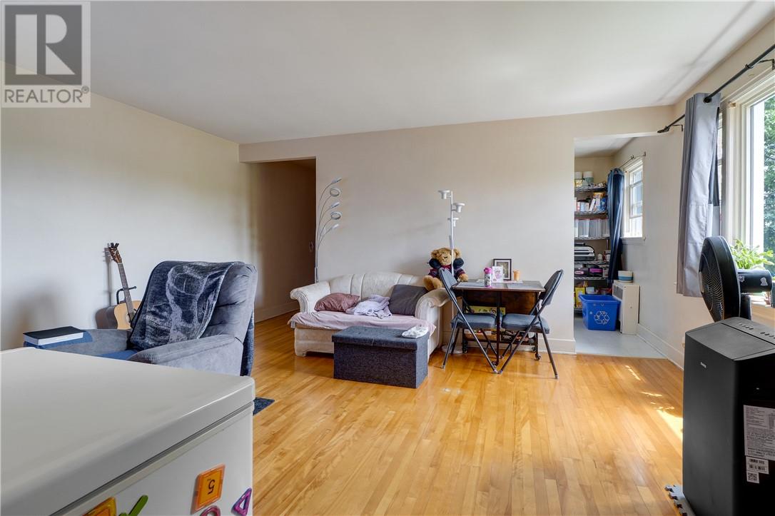 69 Edinburgh Street - 65