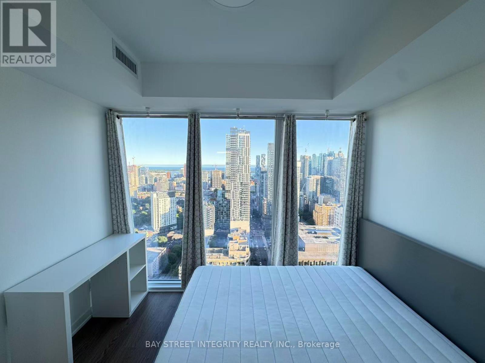 #3801 319 JARVIS STREET - 5