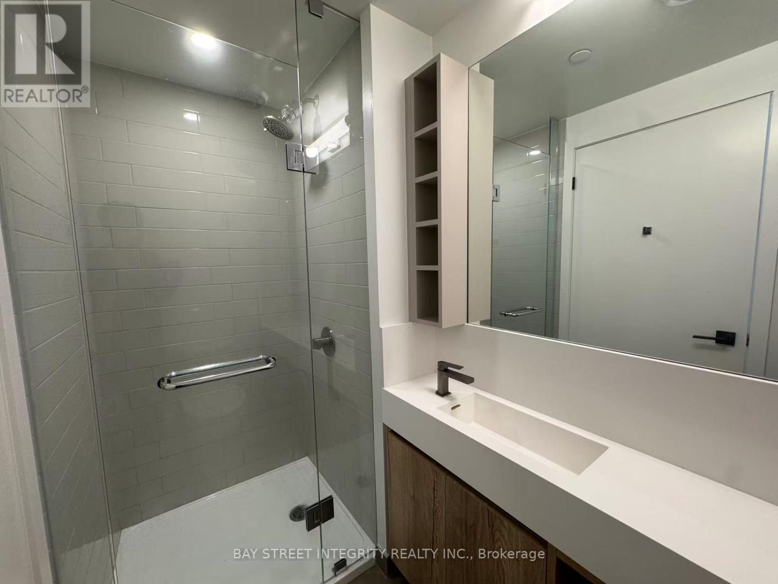 #3801 319 JARVIS STREET - 7