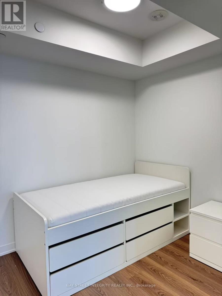 #3801 319 JARVIS STREET - 8