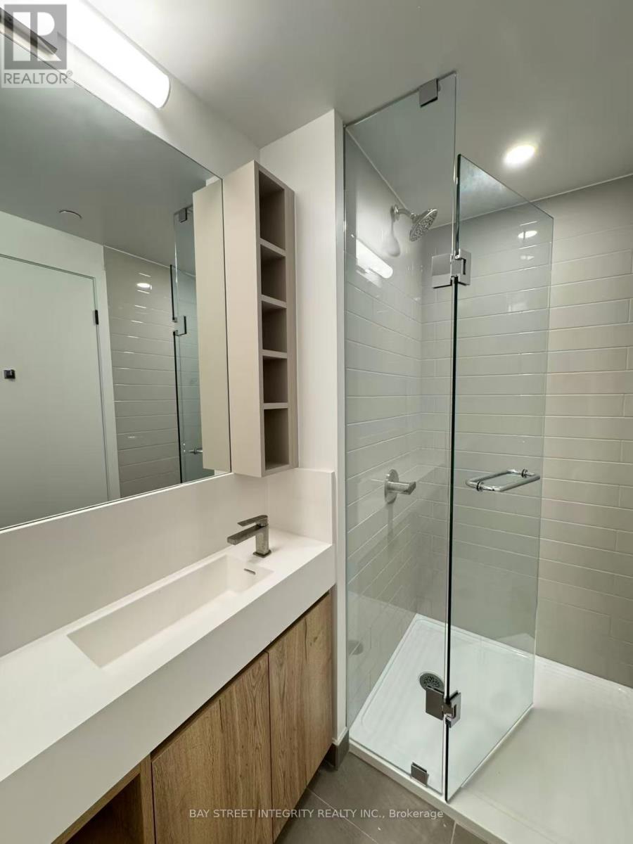 #3801 319 JARVIS STREET - 9