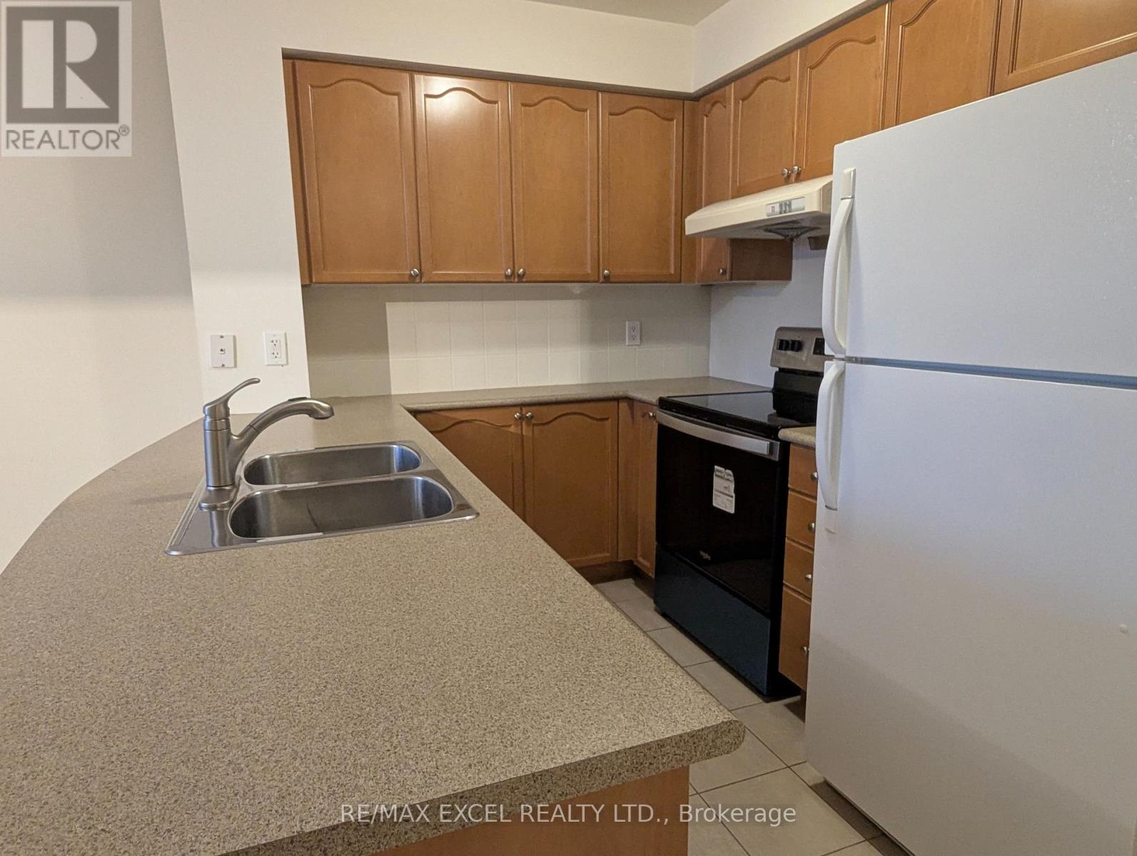 #906 50 BRIAN HARRISON WAY - Image 10