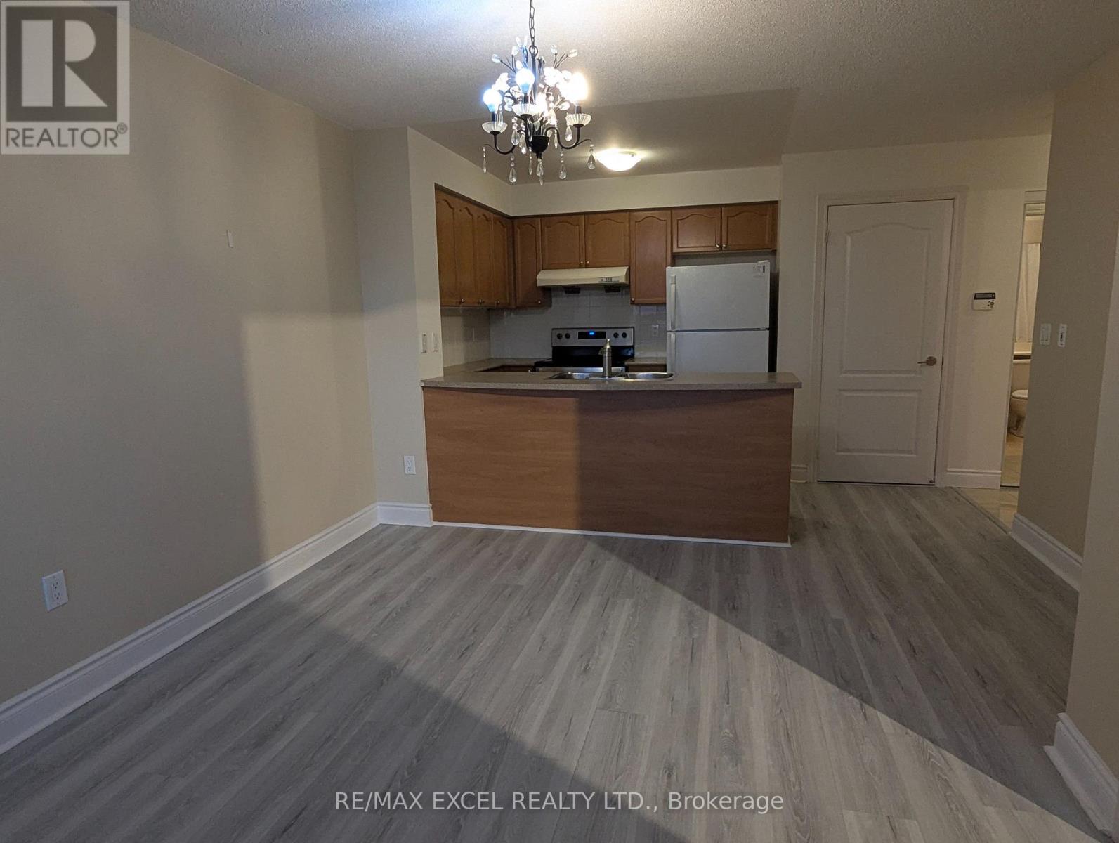 #906 50 BRIAN HARRISON WAY - Image 9