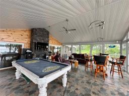 108 Marina Terrace N, Pelican Lake, MB R0K1R0 Photo 11