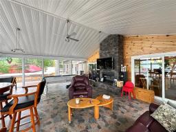 108 Marina Terrace N, Pelican Lake, MB R0K1R0 Photo 12