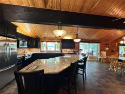 108 Marina Terrace N, Pelican Lake, MB R0K1R0 Photo 13