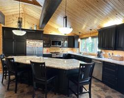108 Marina Terrace N, Pelican Lake, MB R0K1R0 Photo 14