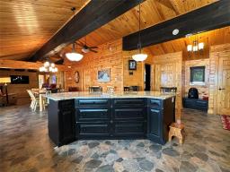 108 Marina Terrace N, Pelican Lake, MB R0K1R0 Photo 15