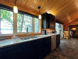 108 Marina Terrace N, Pelican Lake, MB R0K1R0 Photo 17