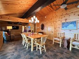 108 Marina Terrace N, Pelican Lake, MB R0K1R0 Photo 19