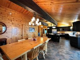 108 Marina Terrace N, Pelican Lake, MB R0K1R0 Photo 20