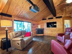 108 Marina Terrace N, Pelican Lake, MB R0K1R0 Photo 21