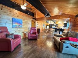 108 Marina Terrace N, Pelican Lake, MB R0K1R0 Photo 22