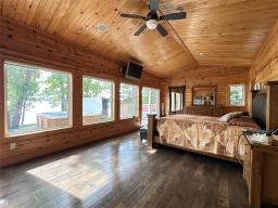 108 Marina Terrace N, Pelican Lake, MB R0K1R0 Photo 23