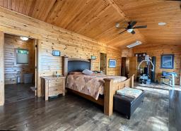 108 Marina Terrace N, Pelican Lake, MB R0K1R0 Photo 24