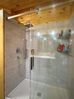 108 Marina Terrace N, Pelican Lake, MB R0K1R0 Photo 26