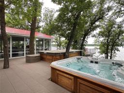 108 Marina Terrace N, Pelican Lake, MB R0K1R0 Photo 28
